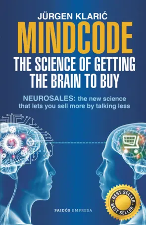 Portada Mindcode