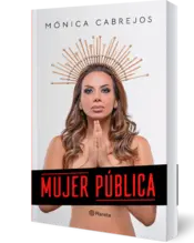 Miniatura portada 3d Mujer pública