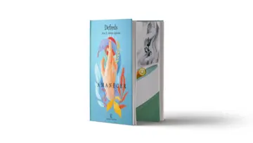 Imagen extra Amanecer 0