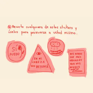 Imagen extra Uno siempre cambia al amor de su vida. Edición décimo aniversario 4