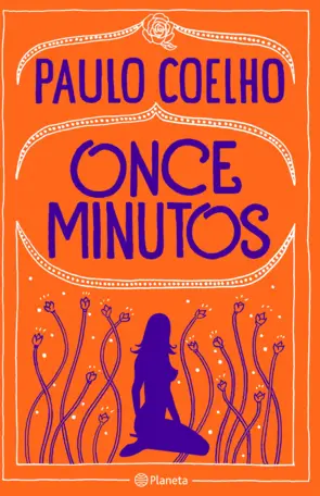 Portada Once minutos