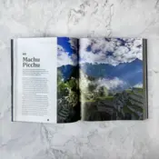 Portada Las 101 maravillas del mundo 0