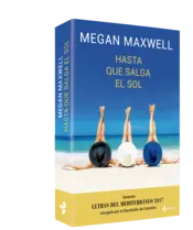 Miniatura portada 3d Hasta que salga el sol