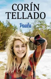 Portada Paula