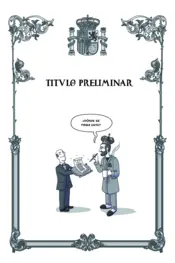 Portada La Constitución, explicada superfácil 0