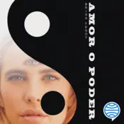 Portada Amor o Poder