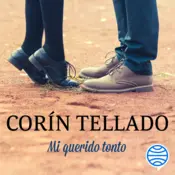 Fragmento de audio del libro