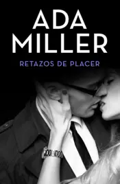 Portada Retazos de placer
