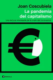 Portada La pandemia del capitalismo