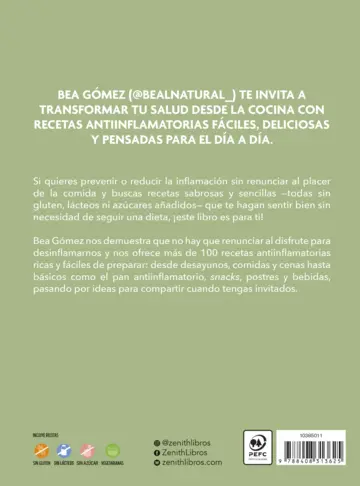 Contraportada Cocina antiinflamatoria