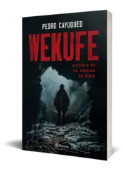 Miniatura portada 3d Wekufe