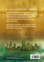 Miniatura contraportada Latido