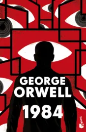 Portada 1984