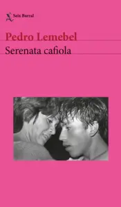 Portada Serenata Cafiola