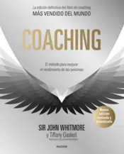 Portada Coaching