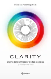 Portada Clarity