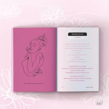 Imagen extra Si tú quieres, te bajas la luna 3