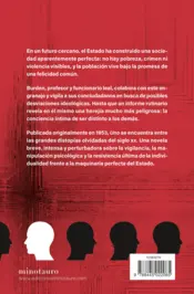 Miniatura contraportada UNO