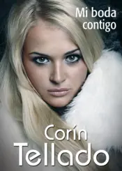 Portada Mi boda contigo