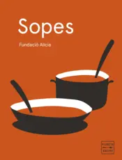 Portada Sopes
