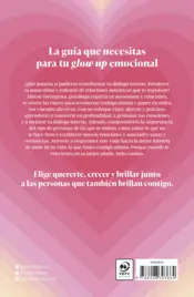 Miniatura contraportada Eres tu mejor aliada