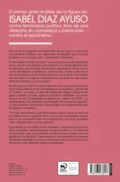 Miniatura contraportada Me gusta la fruta