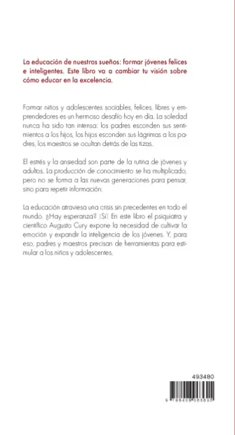 Contraportada Padres Brillantes Maestros Fascinantes (nva.prest)