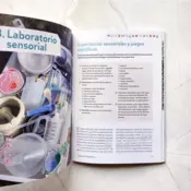 Portada Batch Playing 1