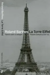 Portada La Torre Eiffel (nva.prest)