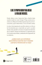 Miniatura contraportada Historiograma