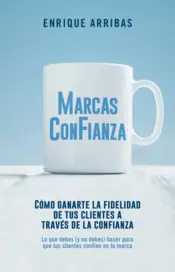 Portada Marcas con fianza