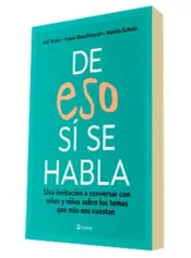 Miniatura portada 3d De eso sí se habla