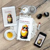 Portada Transbordo en Moscú 0