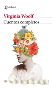 Portada Cuentos completos