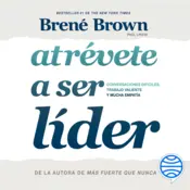 Fragmento de audio del libro 