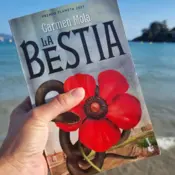 Portada La Bestia 3