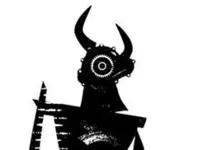 <strong>Historia</strong> Premio Minotauro 