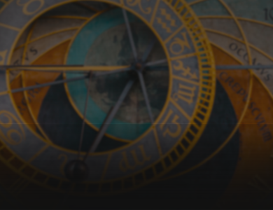 Imagen de fondo Colección Dan Brown