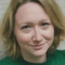 Fotografía de Abbie Greaves