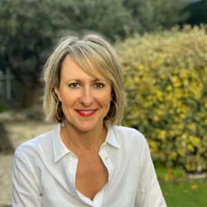 Retrato de F.H. Martín