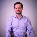 Fotografía de Axel Kaiser