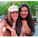 Fotografía de Hermanas Greemwood