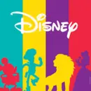 Fotografía de Disney. Pixar