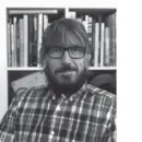 Fotografía de Lars Jorken