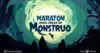 Maratón crear un monstruo